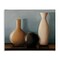Stupell Industries Rustic Pottery Still Life Canvas Wall Art Design by Arlene Stevens